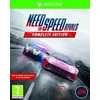 Image de Need For Speed - Rivals - Edition ComplÃ¨te Xbox One en occasion ou reconditionné