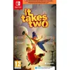 Image de It Takes Two Jeu Switch