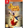 Image de It Takes Two Switch en occasion ou reconditionné