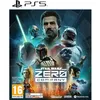 Image de STAR WARS ZERO COMPANY - Jeu PS5