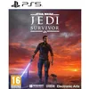 Image de Jeu PS5 - STAR WARS - JEDI: SURVIVOR - Aventure - Blu-Ray - Version import FR