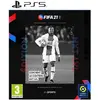Image de Fifa 21 : Edition Nxt Lvl PS5 en occasion ou reconditionné
