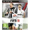 Image de Fifa 11 [Import Italien] [Jeu Ps3] en occasion ou reconditionné