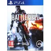 Image de Battlefield 4 PS4 en occasion ou reconditionné