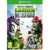 Image de Plants Vs Zombies - Garden Warfare Xbox One en occasion ou reconditionné