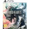 Image de Wild Hearts PS5 (UK) en occasion ou reconditionné