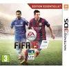 Image de Fifa 15 - Edition Essentielle 3DS en occasion ou reconditionné