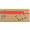 Image de Rouleau de transfert - OKI - 43449705 - Compatible - C8600/C8800/MC860 - Capacité 80.000 pages