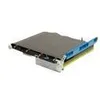 Image de Courroie de transfert - OKI - MC851 MC860 MC861 - Compatible - 60000 pages - Accessoire générique