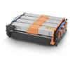 Image de Tambour - OKI - 44968301 - Noir - Capacité standard 30.000 pages - Pack de 1