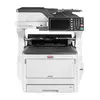 Image de Oki MC853dn
