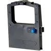 Image de Ruban encreur OKI compatible MICROLINE 320FB/390FB Noir