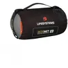 Image de Moustiquaire Box simple - LIFESYSTEMS - Taille unique - Camping