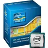 Image de Intel® Core  i7-3770K IvyBridge