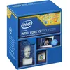 Image de Intel® Core i5-4690 Haswell Refresh