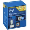 Image de Intel® Core  i5-4690K Haswell Refresh
