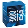 Image de PROCESSEUR INTEL CORE I3 4160 360 GHZ SOCKET 1150