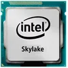 Image de Intel Core i5 6600 - 3.3 GHz - 4 coeurs - 4 filetages - 6 Mo cache - LGA1151 Socket - Box en occasion ou reconditionné