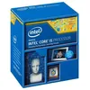 Image de Intel® Skylake Core® i5-6400 BX80662I56400
