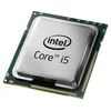 Image de Intel Core i5 7600K - 3.8 GHz - 4 coeurs - 6 Mo cache - LGA1151 Socket - Box en occasion ou reconditionné