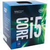 Image de Intel Core i5-7500T