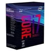 Image de INTEL Processeur Core i7-8700 Coffee Lake - 3.20GHz