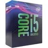 Image de Processeur Intel Core i5 8500