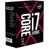 Image de Intel Core i7-9800X processeur 38 GHz Boîte 165 Mo Smart Cache