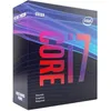 Image de Processeur Intel Core i7 9700F (30 GHz / 4.7 GHz) - 8 coeurs - Socket 1151