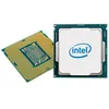 Image de Intel Core i7 10700 - 2.9 GHz - 8 c?urs - 16 filetages - 16 Mo cache - LGA1200 Socket - Box en occasion ou reconditionné