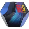 Image de Processeur Intel Core i9-9900K (BX806849900K)