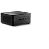 Image de ASUS NUC12WSHV5 Barebone Intel