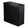 Image de Intel NUC 13 Extreme RNUC13RNGI70002 (barebone)
