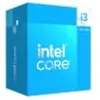 Image de Processeur - INTEL - Core i3-14100F - 3 GHz - 12 Mo Cache - LGA1151 Socket