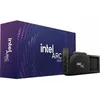 Image de INTEL Intel Arc B580 Limit Edi