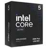 Image de Procesador Intel Core Ultra 5 250K Plus 18 Núcleos 3.6 GHz Frecuencia Base 5.3 GHz Frecuencia Turbo Gráficos Integrados