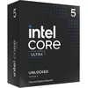 Image de Intel Core Ultra 5 250K Plus