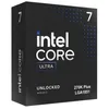 Image de Procesador Intel Core Ultra 7 270K Plus 24 Núcleos 3.7 GHz Frecuencia Base 5.5 GHz Frecuencia Turbo Gráficos Integrados