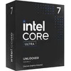 Image de Intel Core Ultra 7 270K Plus
