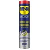 Image de Graisse haute performance multifonction WD-40 - Cartouche 400 gr - 331077
