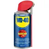 Image de WD-40 31258 - Spray multifonction avec Smart Straw - 300ml en occasion ou reconditionné
