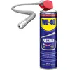 Image de Flexible spray 400ml WD-40 (Par 6) - 5032227316881