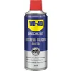 Image de WD-40 - Lustreur Silicone Moto 400Ml