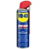 Image de Dégrippant multi-usage aérosol 500ml - WD-40 - 33032/104