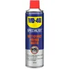 Image de WD-40 - Nettoyant Frein Moto 500Ml