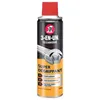 Image de 3-EN-UN TECHNIQUE Super Dégrippant aérosol - 250 ml