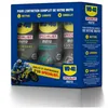 Image de Produits dentretien moto WD-40 Specialist