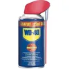 Image de WD-40 Produit Multifonction Spray Double Position - 250 ml + 25 ml gratuit