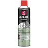 Image de 3-EN-UN TECHNIQUE Super Dégraissant aérosol - 500 ml