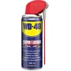 Image de WD40 Spay double position - 200 ml